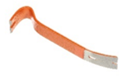 PICARD laužtuvas-viniatraukis BlackGiant® Flat-Bar, Nr. 46X, 175 mm