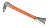 PICARD laužtuvas-viniatraukis BlackGiant® Utility-Bar, Nr. 46Y, 250 mm