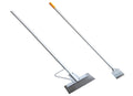 Grandiklis (Heavy Duty)