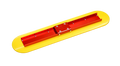 Glaistyklė, Super plastiko