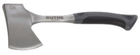 RUTHE meistro kirvukas, kaltinis plienas, 950 g
