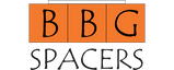 BBG Spacers – Pradžia
