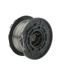 MAX TW1061T - Armatūros rišimo viela
